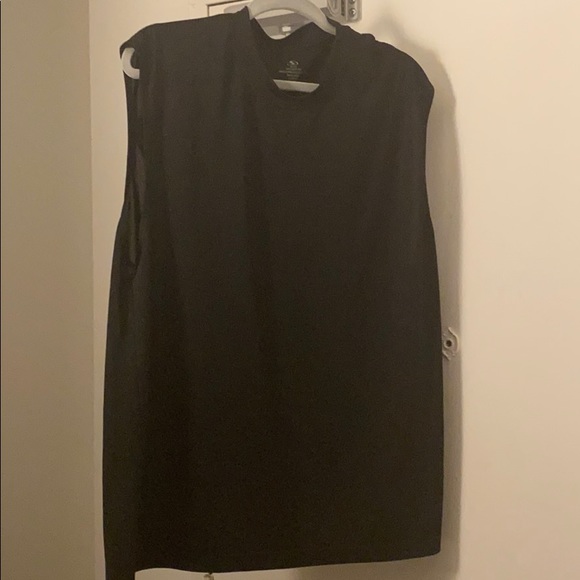 🌙3 FOR $20 
Workout sleeveless tank XL - Picture 1 of 2